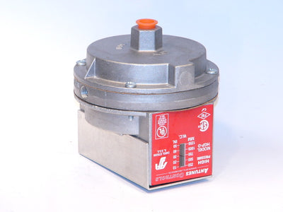 ANTUNES 803113802 RELAYS
