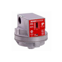 ANTUNES 803113902 TEMPERATURE CONTROLS