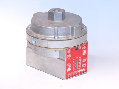 ANTUNES 803114001 CONTROL & CIRCUIT BOARDS