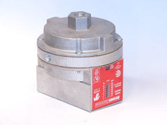 ANTUNES 803114001 CONTROL & CIRCUIT BOARDS