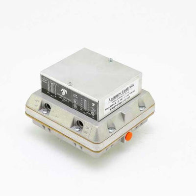 ANTUNES 804112101 THERMAL SWITCHES