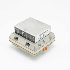 ANTUNES 804112101 THERMAL SWITCHES