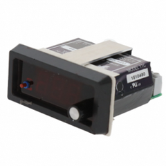 ANTUNES 8051510480 CONTROL BOARDS