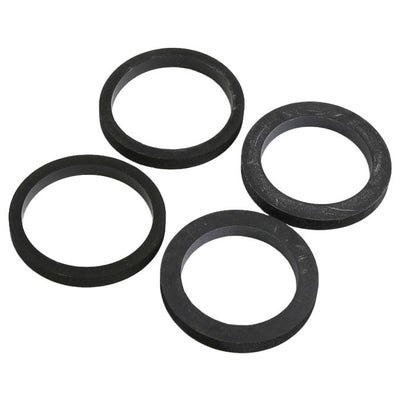 ARMSTRONG FLUID TECHNOLOGY 805176-000 GASKETS