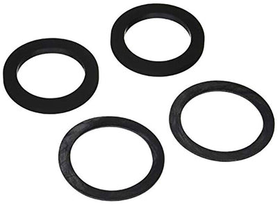 ARMSTRONG FLUID TECHNOLOGY 805209-000 GASKETS