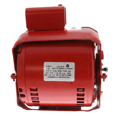 ARMSTRONG FLUID TECHNOLOGY 805316-010 BLOWER MOTORS