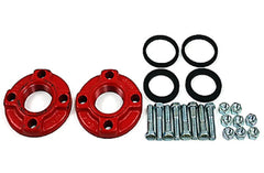 ARMSTRONG FLUID TECHNOLOGY 806074-111 PIPE FITTINGS