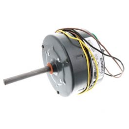 BARD 8101-016BX BLOWER MOTORS
