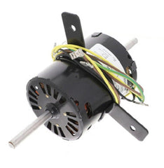 BARD 8101-026BX BLOWER MOTORS