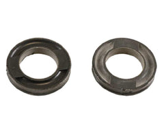 ARMSTRONG FLUID TECHNOLOGY 810120-000 MOTOR MOUNTS & BRACKETS