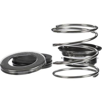 ARMSTRONG FLUID TECHNOLOGY 810150-135 SEAL KITS