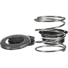 ARMSTRONG FLUID TECHNOLOGY 810150-135 SEAL KITS