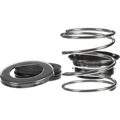 ARMSTRONG FLUID TECHNOLOGY 810150-250 CIRCULATOR PUMP SLEEVE KITS