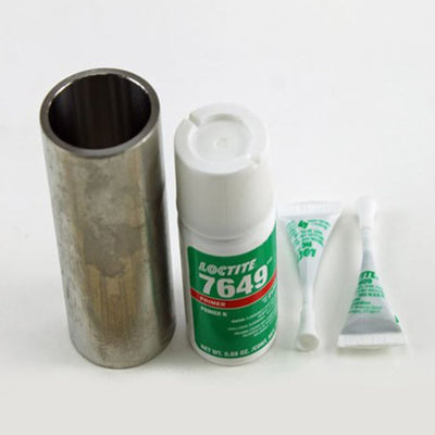 ARMSTRONG FLUID TECHNOLOGY 810150-253 COMPRESSOR PARTS & ACCESSORIES