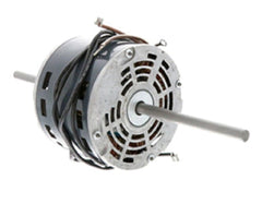 BARD 8102-009BX BLOWER MOTORS