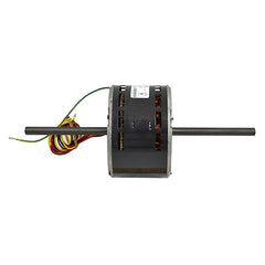 BARD 8102-014BX BLOWER MOTORS