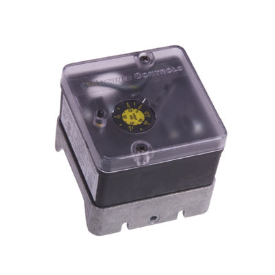 ANTUNES Antunes 8102111203 Model RHGP-G High Gas Pressure Switch SPDT Auto Reset