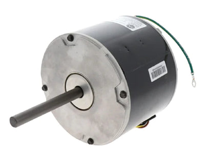BARD 8103-028BX BLOWER MOTORS