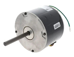 BARD 8103-028BX BLOWER MOTORS