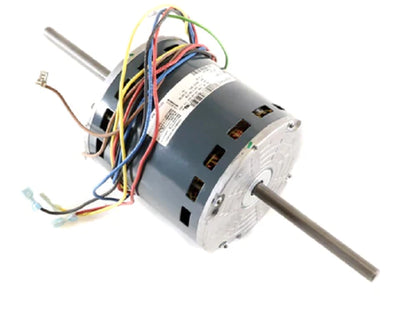 BARD 8105-049BX BLOWER MOTORS