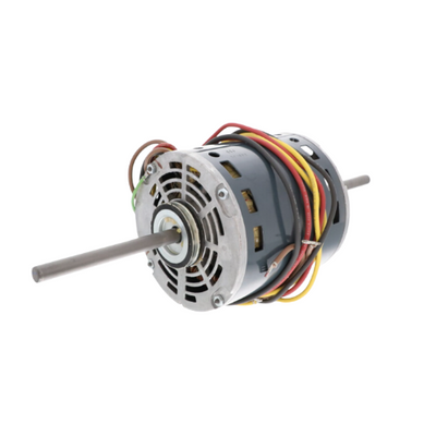 BARD 8106-023BX BLOWER MOTORS