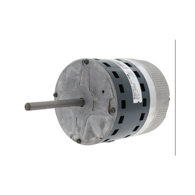 BARD 8106-072-0010BX PROGRAMMED ECM MOTORS