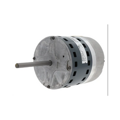 BARD 8106-072-0010BX PROGRAMMED ECM MOTORS