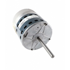 BARD 8106-072-0088BX PROGRAMMED ECM MOTORS