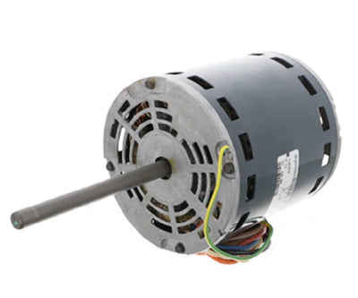 BARD 8107-008BX BLOWER MOTORS