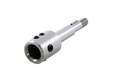 ARMSTRONG FLUID TECHNOLOGY 814910-001 MOTOR PARTS