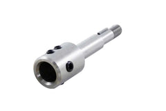 ARMSTRONG FLUID TECHNOLOGY 814910-001 MOTOR PARTS