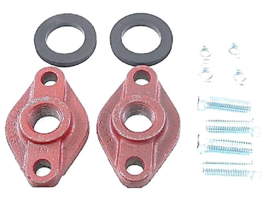 ARMSTRONG FLUID TECHNOLOGY 816013-111 FLANGE SETS
