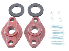 ARMSTRONG FLUID TECHNOLOGY 816013-111 FLANGE SETS