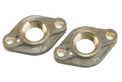 ARMSTRONG FLUID TECHNOLOGY 816013-841 BRONZE FITTINGS