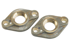 ARMSTRONG FLUID TECHNOLOGY 816013-841 BRONZE FITTINGS