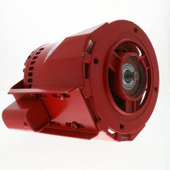ARMSTRONG FLUID TECHNOLOGY 816141-002 BLOWER MOTORS