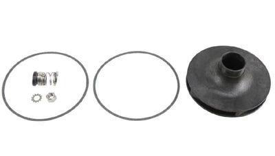 ARMSTRONG FLUID TECHNOLOGY Armstrong Fluid Technology 816303-317K Impeller Kit 5.25