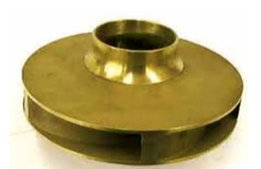 ARMSTRONG FLUID TECHNOLOGY 816322-041 COMPRESSOR PARTS & ACCESSORIES