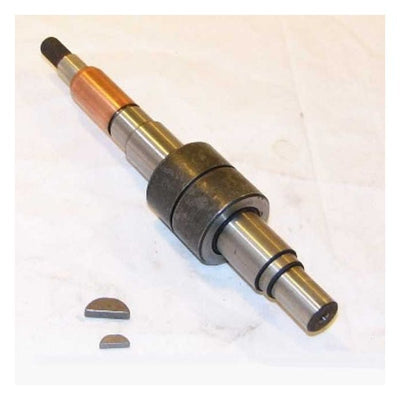 ARMSTRONG FLUID TECHNOLOGY 816354-041 MOTOR PARTS