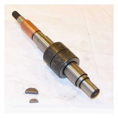 ARMSTRONG FLUID TECHNOLOGY 816354-041 MOTOR PARTS