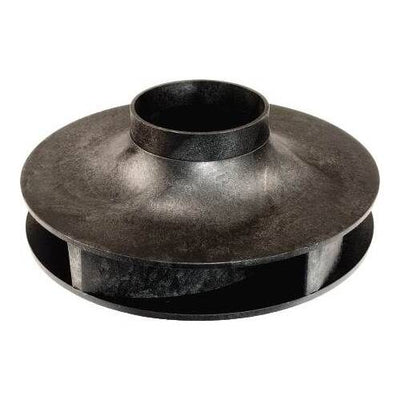 ARMSTRONG FLUID TECHNOLOGY 816556-111 CIRCULATOR PUMP IMPELLERS
