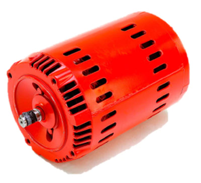 ARMSTRONG FLUID TECHNOLOGY 816676-069A GENERAL PURPOSE MOTORS