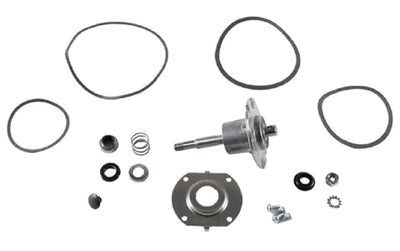 ARMSTRONG FLUID TECHNOLOGY 816999MF-041 COMPRESSOR PARTS & ACCESSORIES