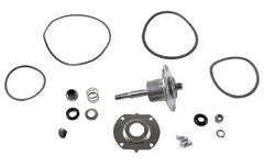 ARMSTRONG FLUID TECHNOLOGY 816999MF-041 COMPRESSOR PARTS & ACCESSORIES