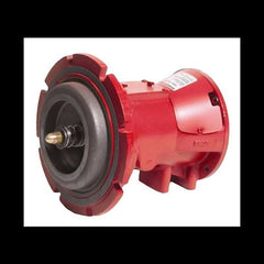 ARMSTRONG FLUID TECHNOLOGY 818602-200K MOTOR PARTS