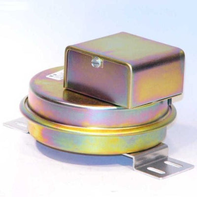ANTUNES 8221210003 AIR FLOW SWITCHES