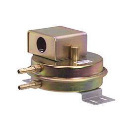 ANTUNES 8221212002 AIR FLOW SWITCHES