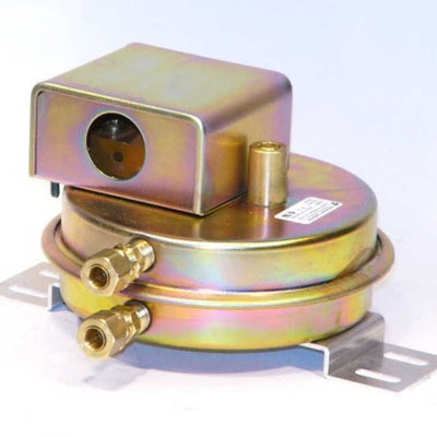 ANTUNES 8221212022 AIR FLOW SWITCHES