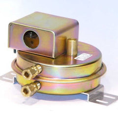 ANTUNES 8221212022 AIR FLOW SWITCHES