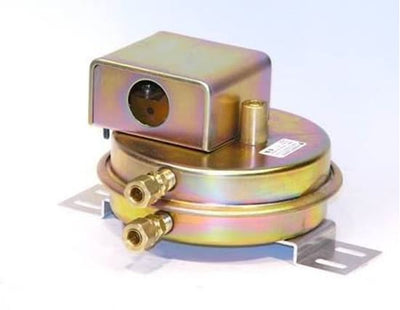 ANTUNES 8224210005 FLOW SWITCHES